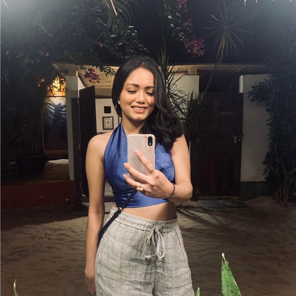 megpalit